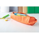 Pen Case Ropes