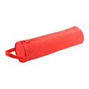 Pen Case Ropes