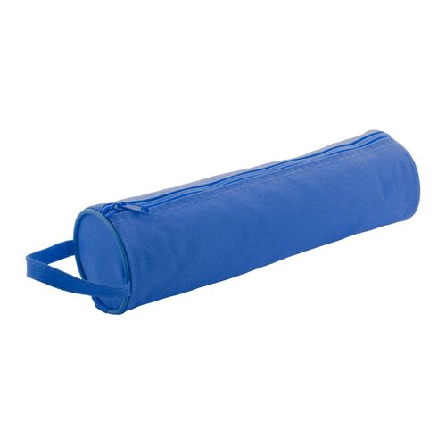 Pen Case Ropes