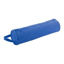 Pen Case Ropes