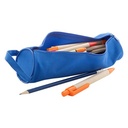 Pen Case Ropes