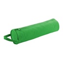 Pen Case Ropes