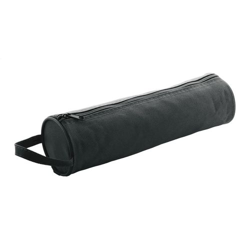 Pen Case Ropes