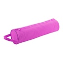 Pen Case Ropes