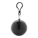 Poncho Keyring Aegis