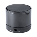 Bluetooth Speaker Decibel