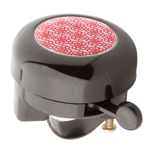 Bicycle Bell Rush
