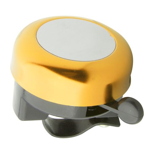 Bicycle Bell Rush