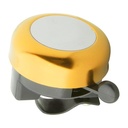 Bicycle Bell Rush
