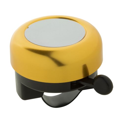Bicycle Bell Rush