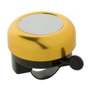 Bicycle Bell Rush