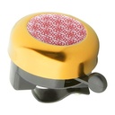 Bicycle Bell Rush