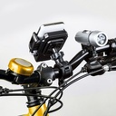 Bicycle Bell Rush