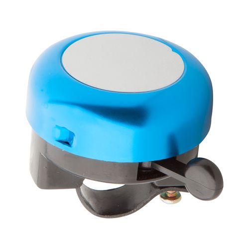 Bicycle Bell Rush