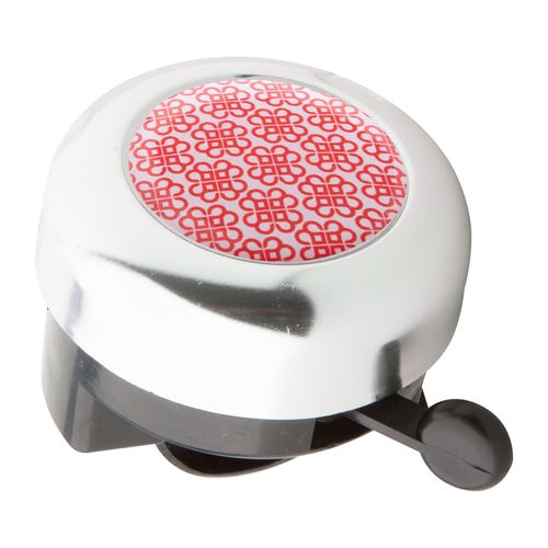Bicycle Bell Rush