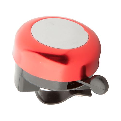 Bicycle Bell Rush