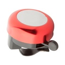 Bicycle Bell Rush