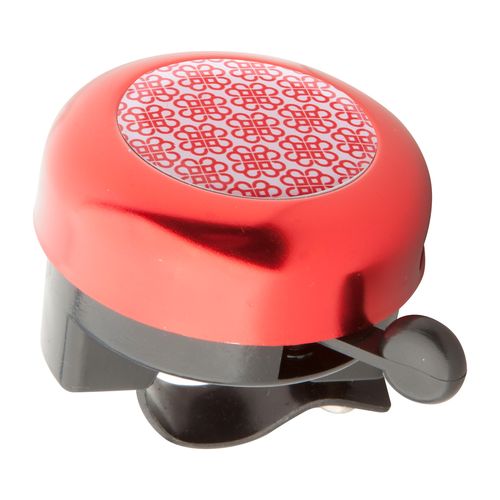 Bicycle Bell Rush