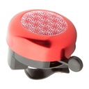 Bicycle Bell Rush