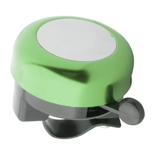 Bicycle Bell Rush