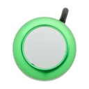 Bicycle Bell Rush