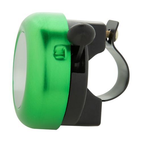 Bicycle Bell Rush