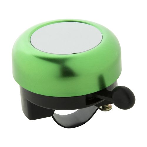 Bicycle Bell Rush