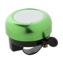 Bicycle Bell Rush