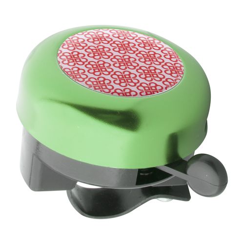Bicycle Bell Rush