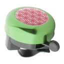Bicycle Bell Rush
