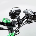 Bicycle Bell Rush