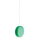 Yo-Yo Poyo