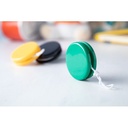 Yo-Yo Poyo