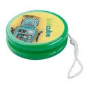 Yo-Yo Poyo