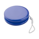 Yo-Yo Poyo