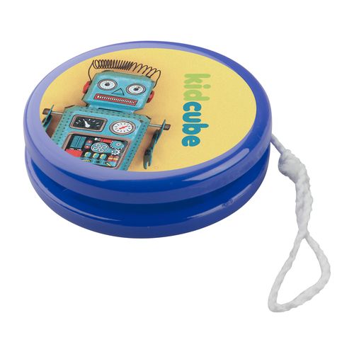Yo-Yo Poyo
