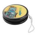 Yo-Yo Poyo