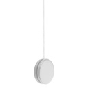 Yo-Yo Poyo