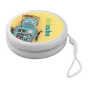 Yo-Yo Poyo