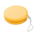 Yo-Yo Poyo