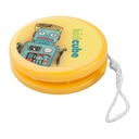 Yo-Yo Poyo