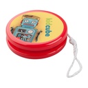 Yo-Yo Poyo