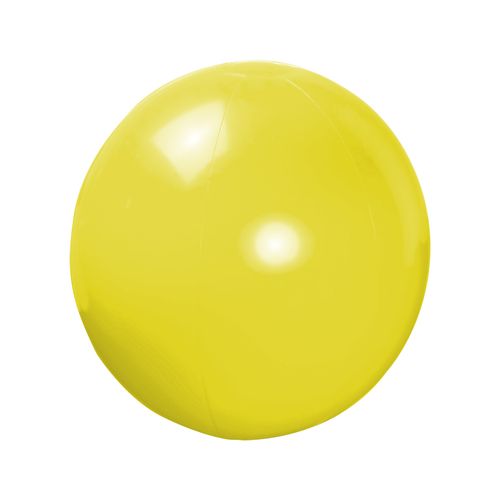 Beach Ball (Ø40 Cm) Mindil