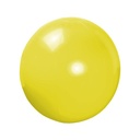 Beach Ball (Ø40 Cm) Mindil