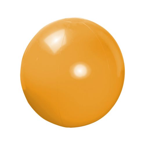 Beach Ball (Ø40 Cm) Mindil