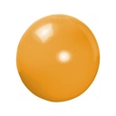 Beach Ball (Ø40 Cm) Mindil