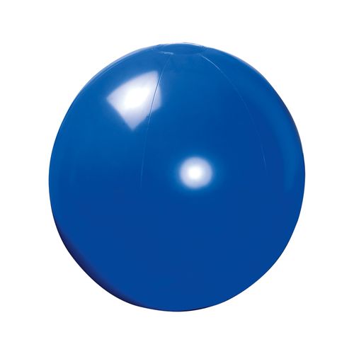 Beach Ball (Ø40 Cm) Mindil
