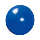 Beach Ball (Ø40 Cm) Mindil
