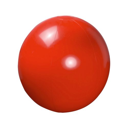 Beach Ball (Ø40 Cm) Mindil