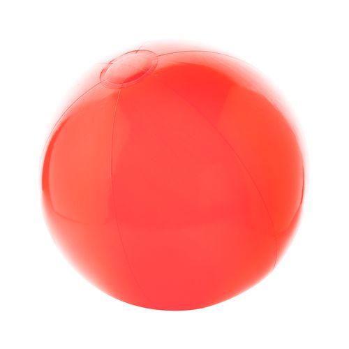 Beach Ball (Ø40 Cm) Mindil
